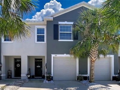 3313 Pleasant Willow Ct