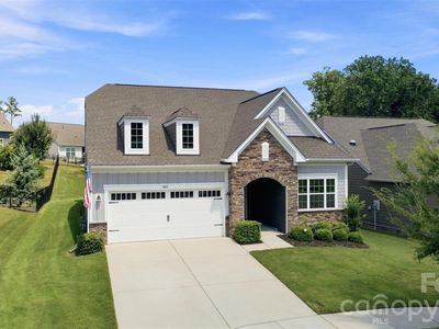 3065 Rosseau Ln