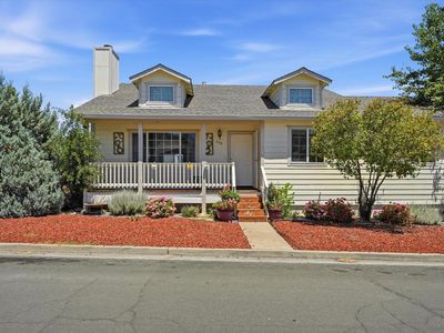 200 Island View Drive
