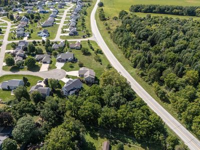 N6819 Canter Ct