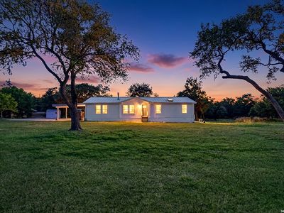 3624 WEGNER RD