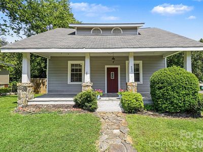 Property at 900 Cone Ave, Pineville, NC