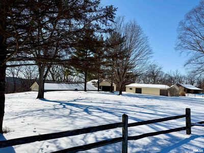 15290 New Salem Bluff Rd