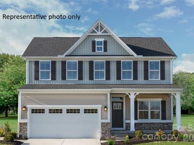 1026 Black Bear Rd