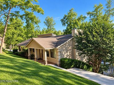 463 Fox Lake Ln