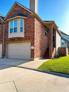 6222 Skyline Dr Unit 26