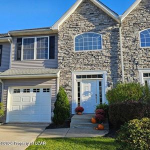 22 Marina Dr