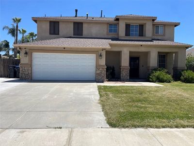 43667 Yukon Ct