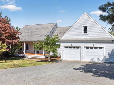 82 Nottingham Dr