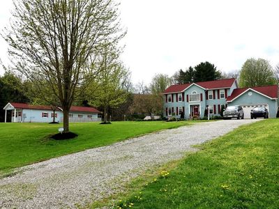 8335 Township Road 457
