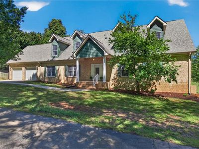 1747 Scalesville Rd