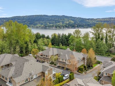3500 E Lake Sammamish Parkway SE #1-103