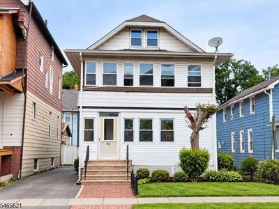 74 Marcy Ave