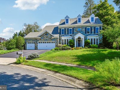912 Plattner Ct