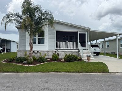 34873 Broad Bill Ln