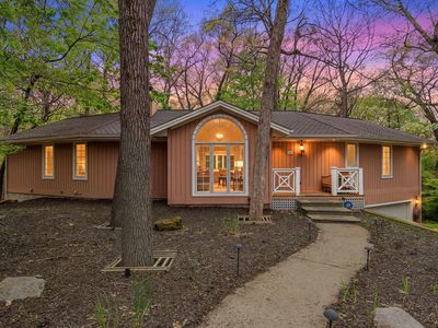 30 Briarwood Trl