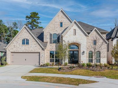8435 Willow Whisper Ln