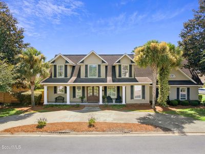 117 Sea Palms Ln
