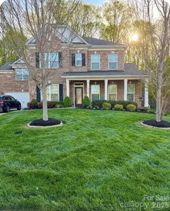 11454 Cedarvale Farm Pkwy