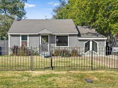 4718 S 25th West Ave