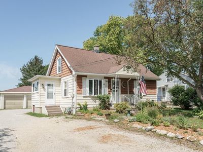 528 Humboldt STREET