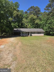 Property at 12130 Brown Bridge Rd, Covington, GA