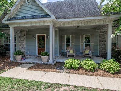 212 Timber Ln
