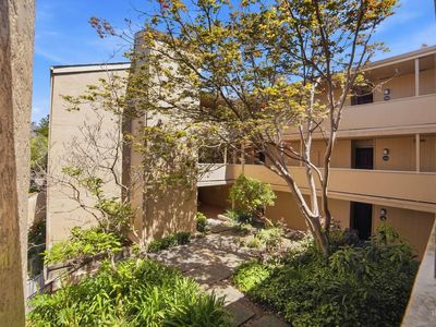 1370 Townview Avenue #202