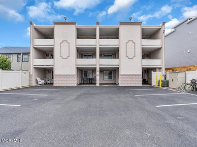 45 Sampson Avenue UNIT 12