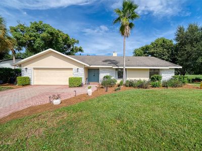 7601 ORANGE TREE LANE