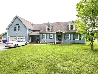 167 S Shelburne Rd