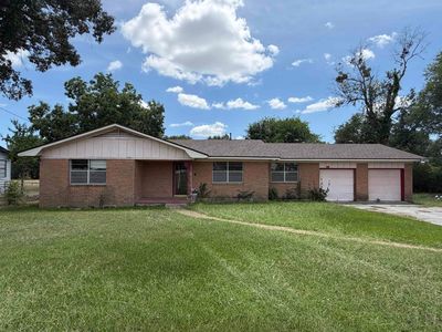 3935 State Highway 64 W