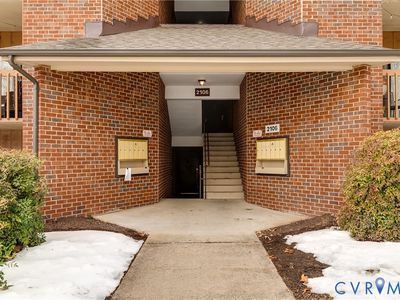 2106 Turtle Run Dr #9