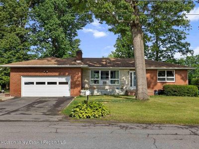 12 Ebel Court