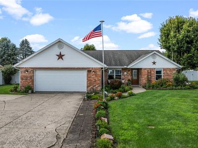4737 Cottonville Rd