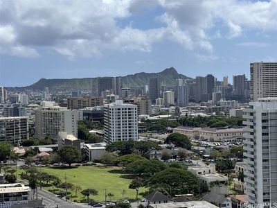 1630 Liholiho St APT 2406