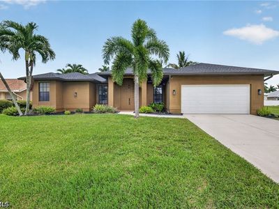 4914 SW 25th Ct