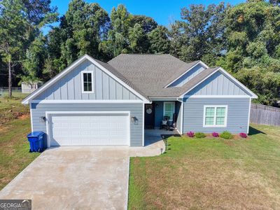 1057 County Road 553