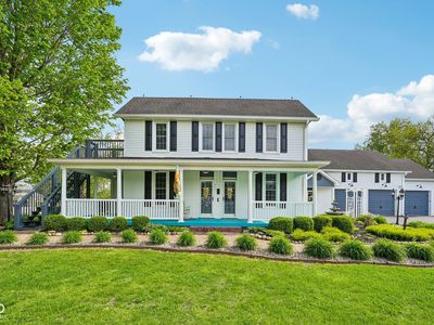 211 Whiteland Rd