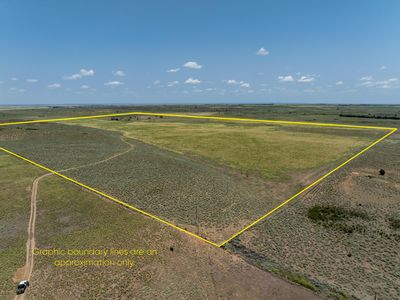 H&gn Sec111 16139acnw 4w23ofsw 4