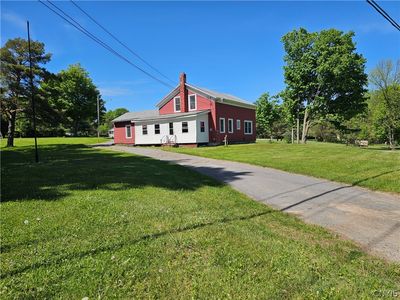 22639 County Rte #42