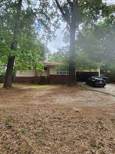 2203 Powderhouse Rd Suite C