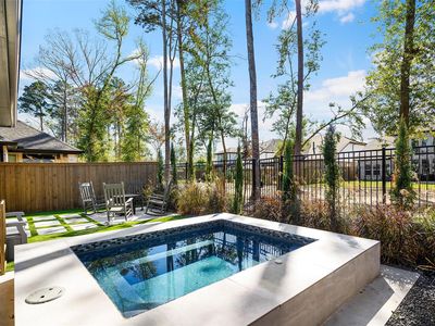7474 Cattail Falls Ln