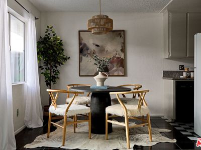 3325 Bagley Ave APT 107