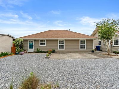 1005 Cypress Ln Unit B