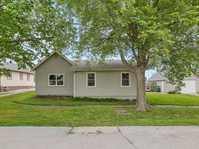 309 Birch Ave