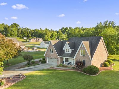 294 Greenbrier Rd