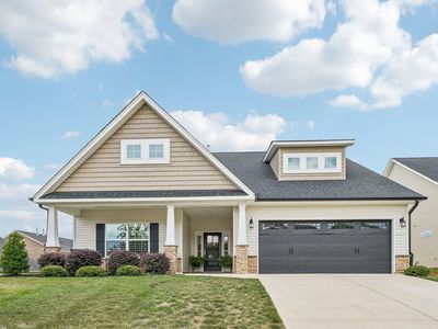 3451 Castlerock Dr