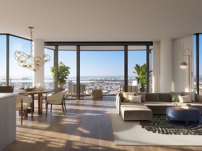 682 Atlantic Ave #39A