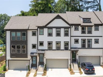 1312 Stanley Park Dr